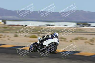 media/Mar-09-2024-SoCal Trackdays (Sat) [[bef1deb9bf]]/2-Turn 11 (955am)/